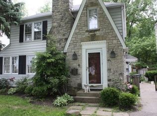 53 Aldrich Rd, Columbus, OH 43214