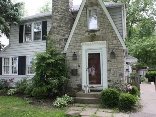 53 Aldrich Rd, Columbus, OH 43214