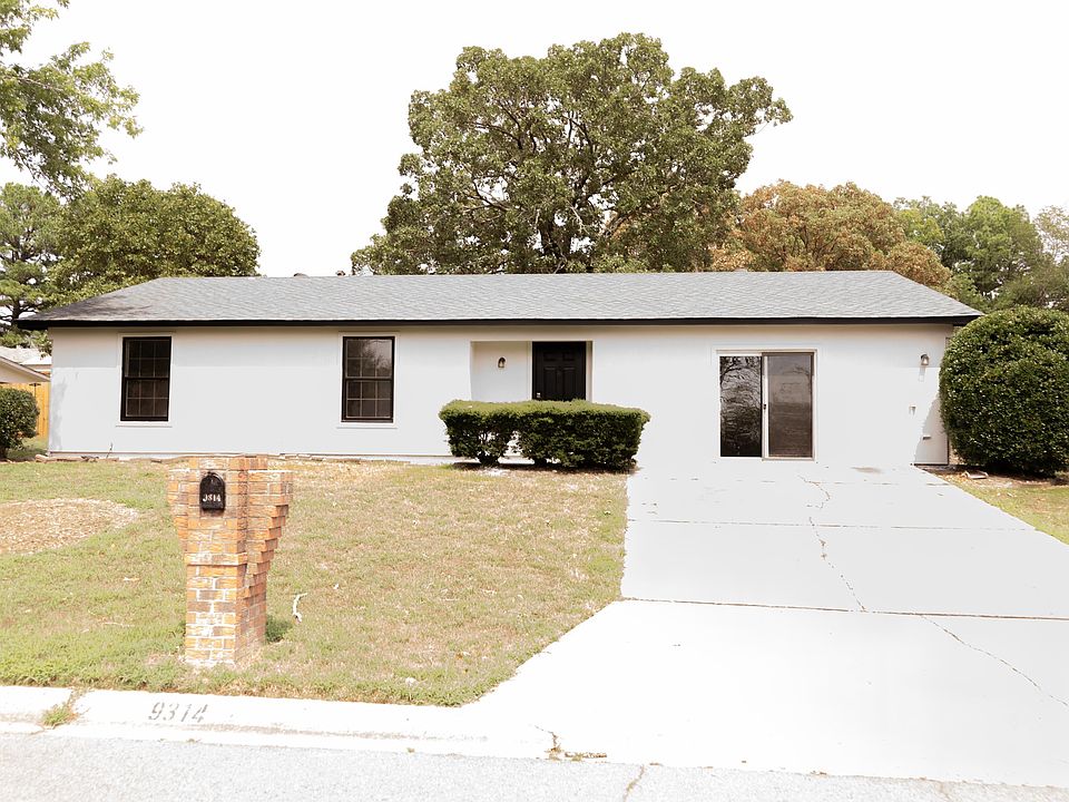 1st image of 9314 Timber Valley Rd