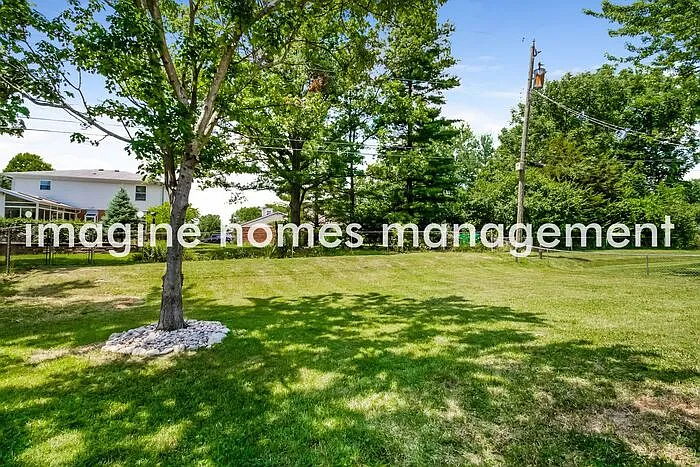 1469 Yellowglen Dr — Photo 16
