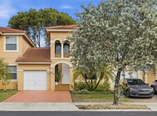 16061 NW 24th St #0, Pembroke Pines, FL 33028