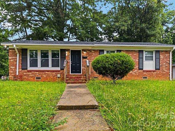 2nd image of 1248 Rosada Dr