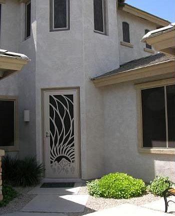 2nd image of 165 W Oriole Way