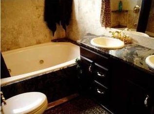 2011 Sea Island Est, Johns Island, SC 29455