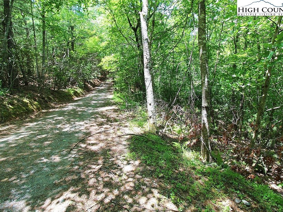 1st image of TBD Laurel Winds Drive
