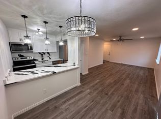 4011 Cole Ave APT 111, Dallas, TX 75204