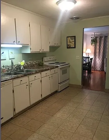 2 bed, 1080 sqft, $2,150 — Photo 4