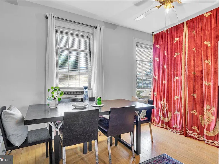 16 Lincoln Ave #4 — Photo 12