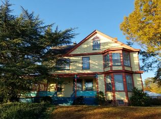 7205 Stoneman Rd, Henrico, VA 23228