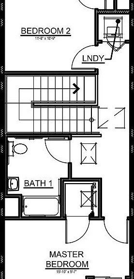 Beacon Villa — Photo 31