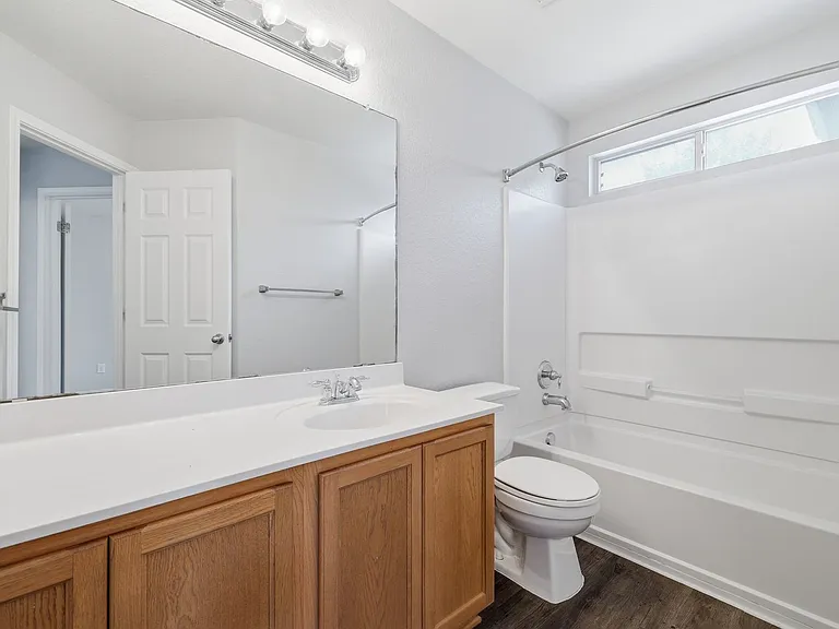 11102 Dewberry Fld — Photo 21