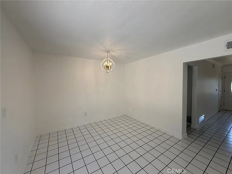 5901 Casson Dr — Photo 6