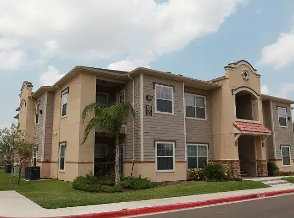 4th image of 2500 Jasmine Ave #3471