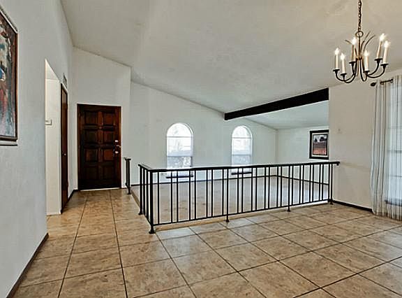 3rd image of 2834 Clover Valley Dr