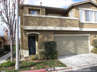 39918 Alpine Union St UNIT C, Murrieta, CA 92563