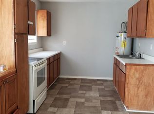 235 Hamlink Rd #4, Beasley, TX 77417