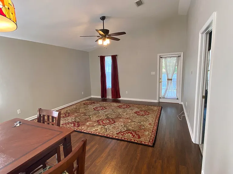 5588 Tower Woods Trl — Photo 9