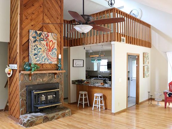 5th image of 1408 Brookgreen Dr