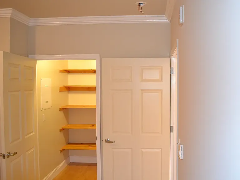 1738 Haight St #202 — Photo 10