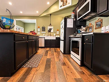 Property photo 29