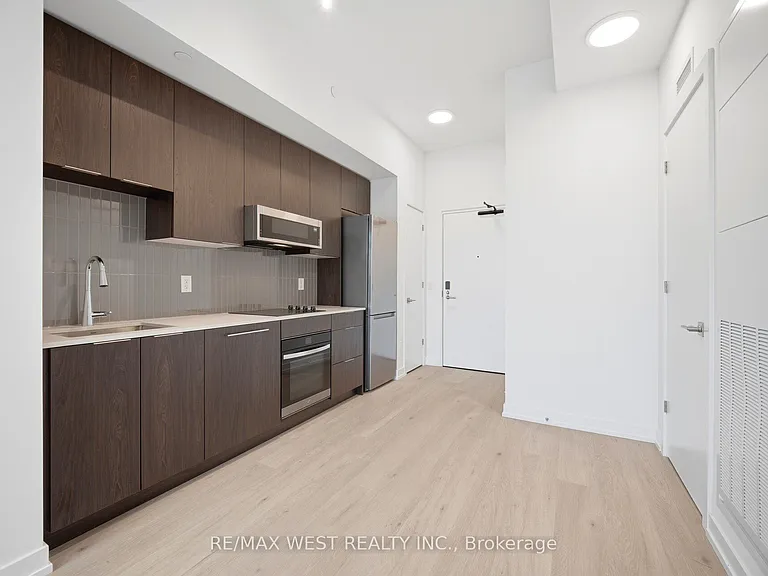 2501 Saw Whet Blvd #437 — Photo 9
