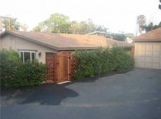 985 Hermes Ave, Encinitas, CA 92024