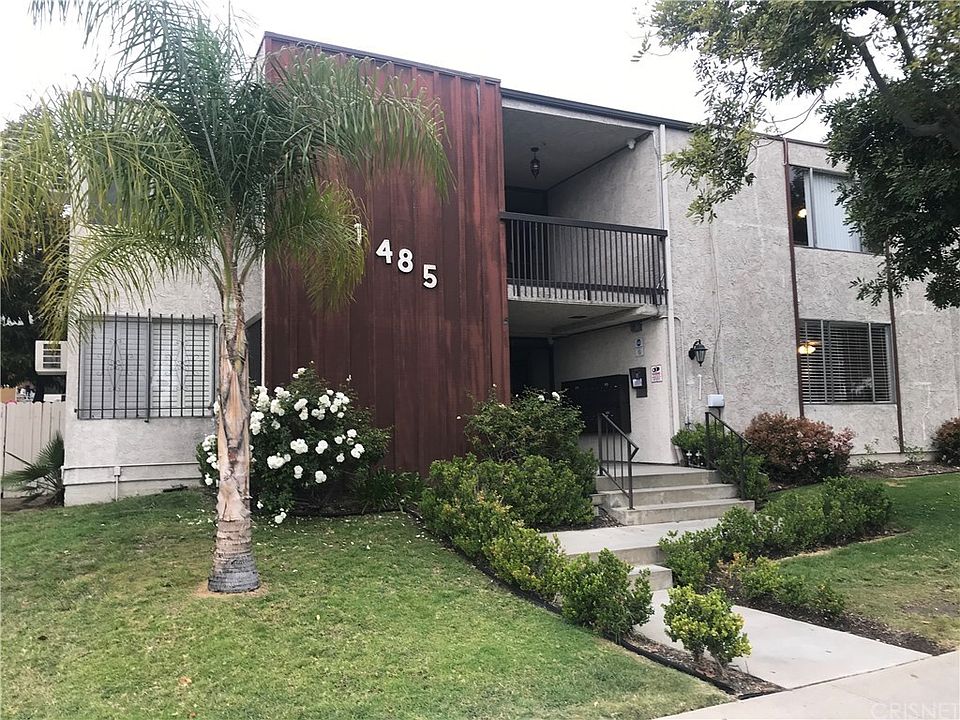 1st image of 1485 E Wilson Ave APT A