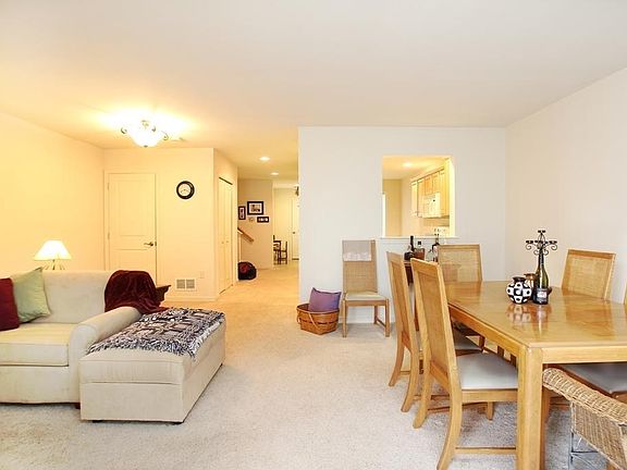 Dining- Living Room001