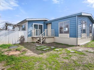 5412 Tully Rd, Modesto, CA 95356