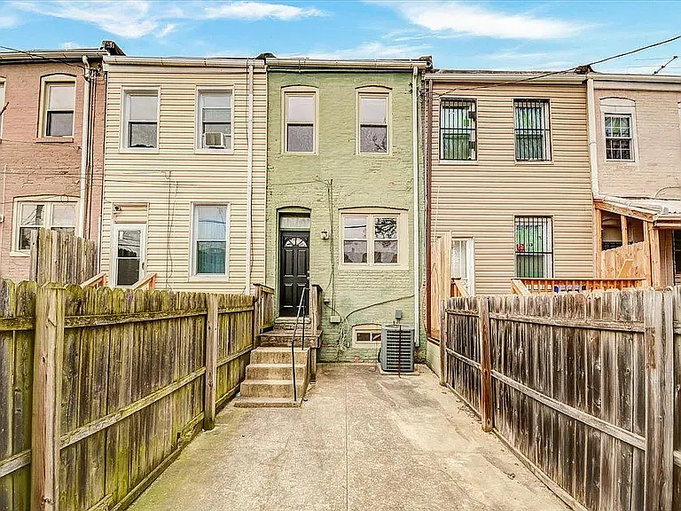 711 N Madeira St — Photo 8