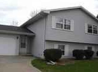 1627 E Roeland Ave, Appleton, WI 54915