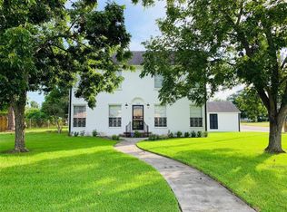 1310 Avenue C, Beaumont, TX 77701