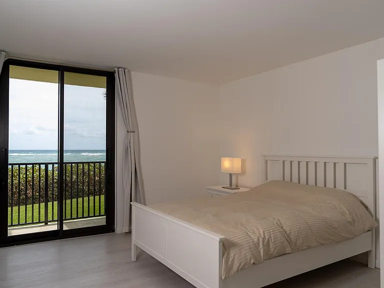 400 Ocean Trail Way #101 — Photo 11