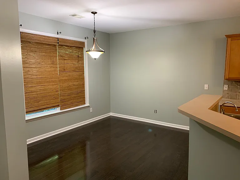 397 Grayson Way — Photo 11