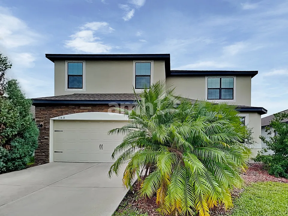 11818 Winterset Cove Dr