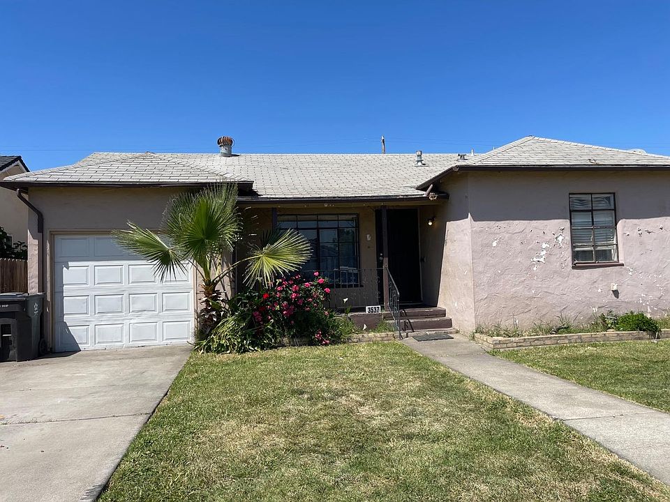 1st image of 3537 West Ln