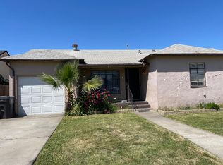 3537 West Ln, Stockton, CA 95204