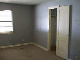 5th image of 3537 Reagan Dr