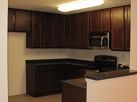 303 Golden Lake Loop