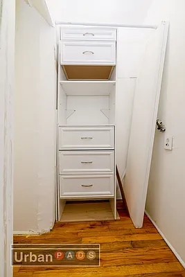 Rented by Urban Pads | media 8