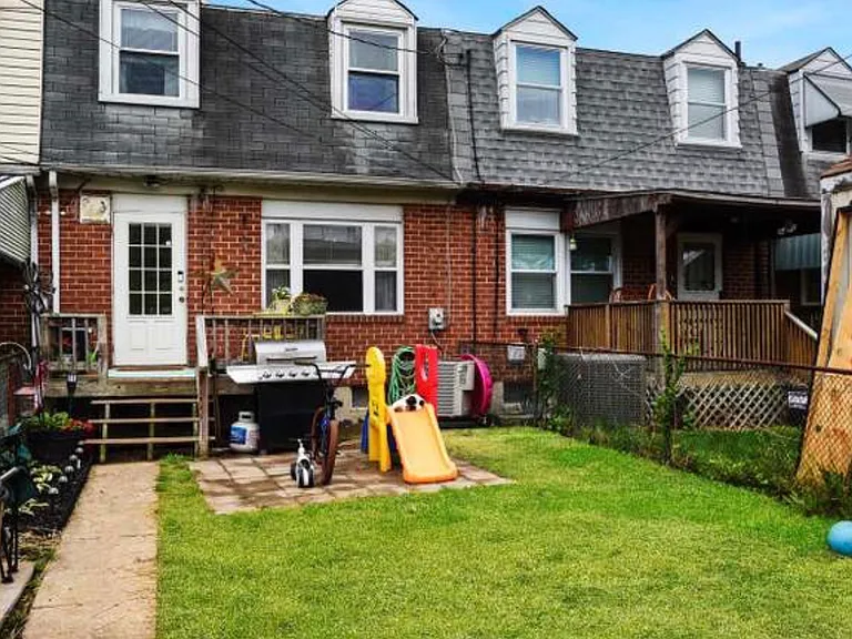 3157 Ryerson Cir — Photo 2