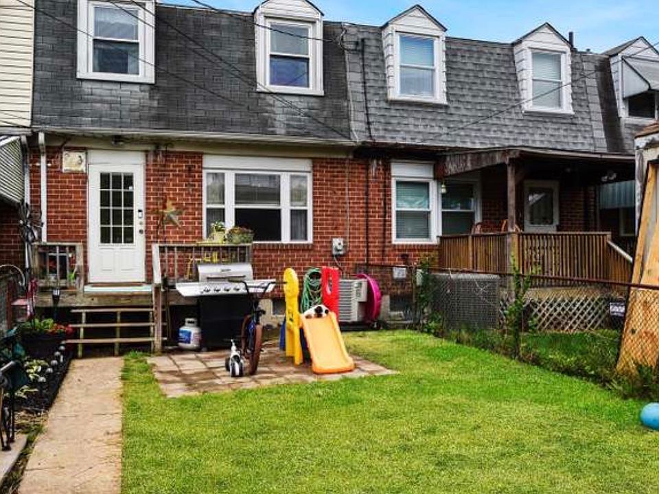 2nd image of 3157 Ryerson Cir