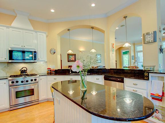 4152 Callaway Dr Niceville FL-large-023-