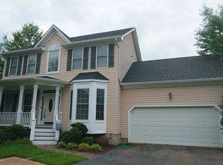 5919 3rd St S, Arlington, VA 22204