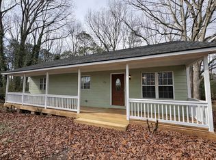 720 Whit Davis Rd, Athens, GA 30605