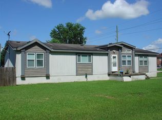 3011 Pecan St, Waller, TX 77484