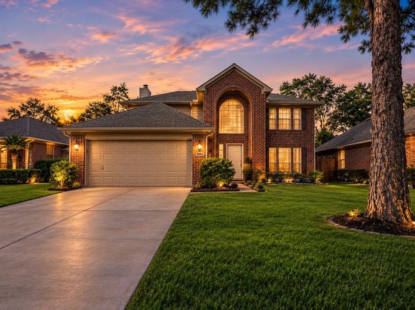 77084 Real Estate - 77084 Homes For Sale | Zillow