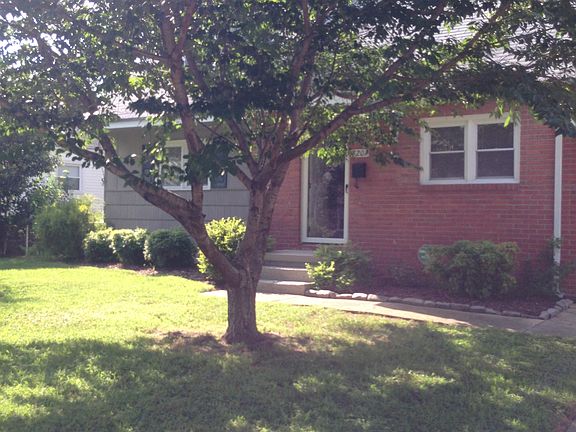4th image of 8201 Fernwood Dr