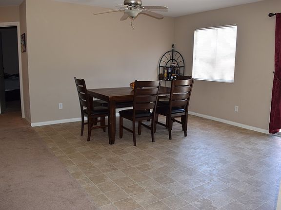 3rd image of 5234 Ferrell St