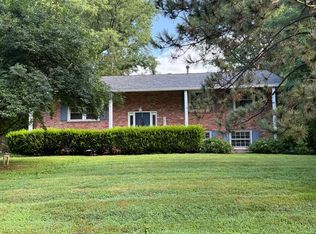 3519 E Morningside Dr, Bloomington, IN 47408